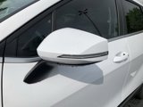 New 2026 Kia Sportage EX image 2
