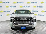 New 2025 Toyota Tundra 1794 Edition image 3