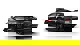 New 2025 Chevrolet Corvette Z06 image 3