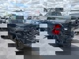 New 2026 RAM 1500 Laramie image 6