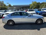 Certified 2024 Mercedes-Benz C 300 Sedan image 6