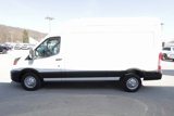 New 2025 Ford Transit 250 148 High Roof AWD w/ Upfitter Package image 4