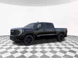 New 2026 GMC Sierra 1500 Elevation w/ Elevation Premium Package image 5