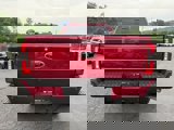 New 2025 Ford F250 4x4 Crew Cab Super Duty image 4