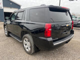 Used 2016 Chevrolet Tahoe LTZ image 3