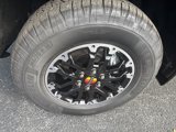 New 2025 Toyota Tundra SR5 image 3