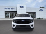 New 2025 Ford Expedition Active image 6