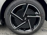 New 2025 Hyundai Ioniq 5 Limited image 5