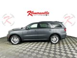 New 2024 Dodge Durango R/T image 4