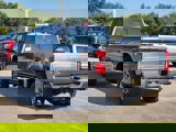New 2026 Ford F250 Platinum image 4