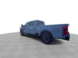 Used 2025 Ford F350 Platinum image 6