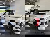 New 2025 Toyota Tundra SR5 image 3