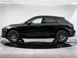 Used 2022 Porsche Macan image 2