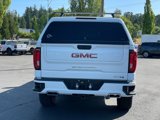 Used 2023 GMC Sierra 1500 AT4 w/ AT4 Premium Package image 4