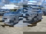 Certified 2025 Acura TLX SH-AWD w/ A-SPEC Pkg image 2