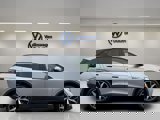 New 2025 Volkswagen ID.4 Pro S image 6