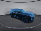 New 2025 Hyundai Palisade Calligraphy image 2
