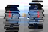 Used 2020 Chevrolet Suburban LT image 4