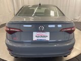 Used 2021 Volkswagen Jetta GLI image 5