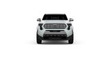 New 2025 Toyota Tacoma Limited image 2