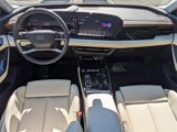 New 2025 Audi Q6 e-tron Premium Plus image 5