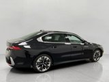 New 2026 BMW 530i xDrive image 2