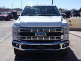 New 2025 Ford F350 XL image 3
