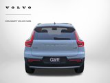 New 2025 Volvo XC40 B5 Plus w/ Climate Package image 5