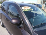 Used 2014 Jeep Compass Latitude image 4