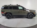 New 2025 Hyundai Santa Fe Calligraphy image 3