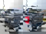 Used 2021 Toyota Tundra SR5 image 5