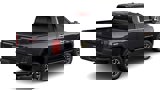 New 2026 GMC Sierra 2500 Denali w/ Technology Package image 3
