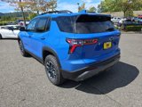 New 2026 Chevrolet Equinox ACTIV w/ Convenience Package III image 4