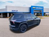 New 2026 Chevrolet Equinox RS w/ Convenience Package III image 5