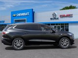 Used 2024 Buick Enclave Premium image 5