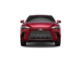 New 2025 Lexus RX 350 image 5
