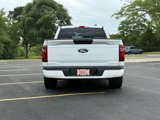 Used 2025 Ford F150 XL image 6