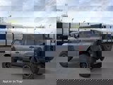 New 2025 Ford Bronco Raptor image 4