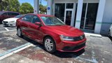Used 2018 Volkswagen Jetta S image 3