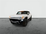 New 2025 GMC Hummer EV 2X image 3