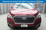 Used 2021 Subaru Ascent Premium w/ Convenience Package image 3