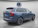 New 2026 Volvo XC90 T8 Plus image 6