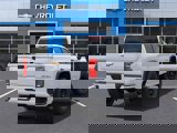 New 2025 Chevrolet Silverado 2500 ZR2 w/ Technology Package image 4