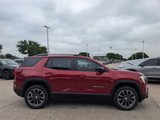 New 2026 GMC Terrain Elevation w/ Elevation Premium Package image 3