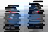 New 2025 BMW X5 M60i w/ Executive Package image 4