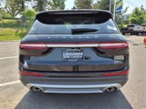 New 2025 Lincoln Corsair AWD w/ Equipment Group 101A image 5