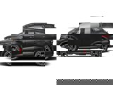 New 2026 Acura MDX Type S image 3