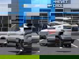 New 2026 Chevrolet Trax ACTIV w/ Sunroof Package image 3