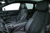 New 2026 Cadillac Lyriq Sport image 5