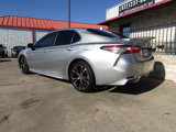 Used 2019 Toyota Camry SE image 3